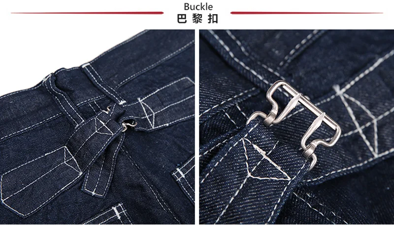 TB2QExPGpmWBuNjSspdXXbugXXa_!!1795832420