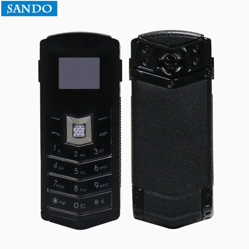

XENO M120 Bluetooth Mini Mobile Phones Bluetooth Dialer Universal Wireless Headphone Cell Phone Dialer