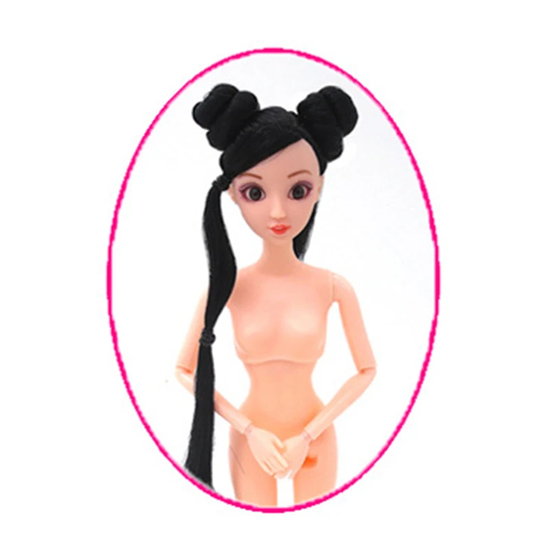 2964367519_1289057107