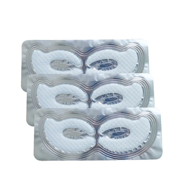 DH1258W (1)