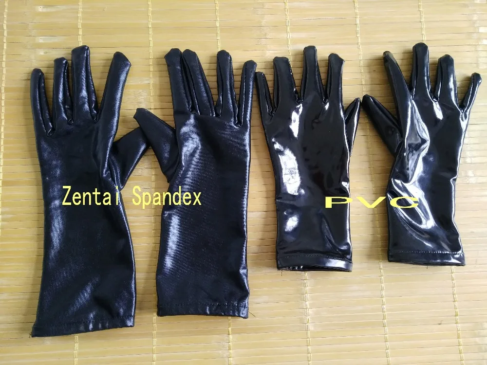 IMG_20190627_163445_conew1