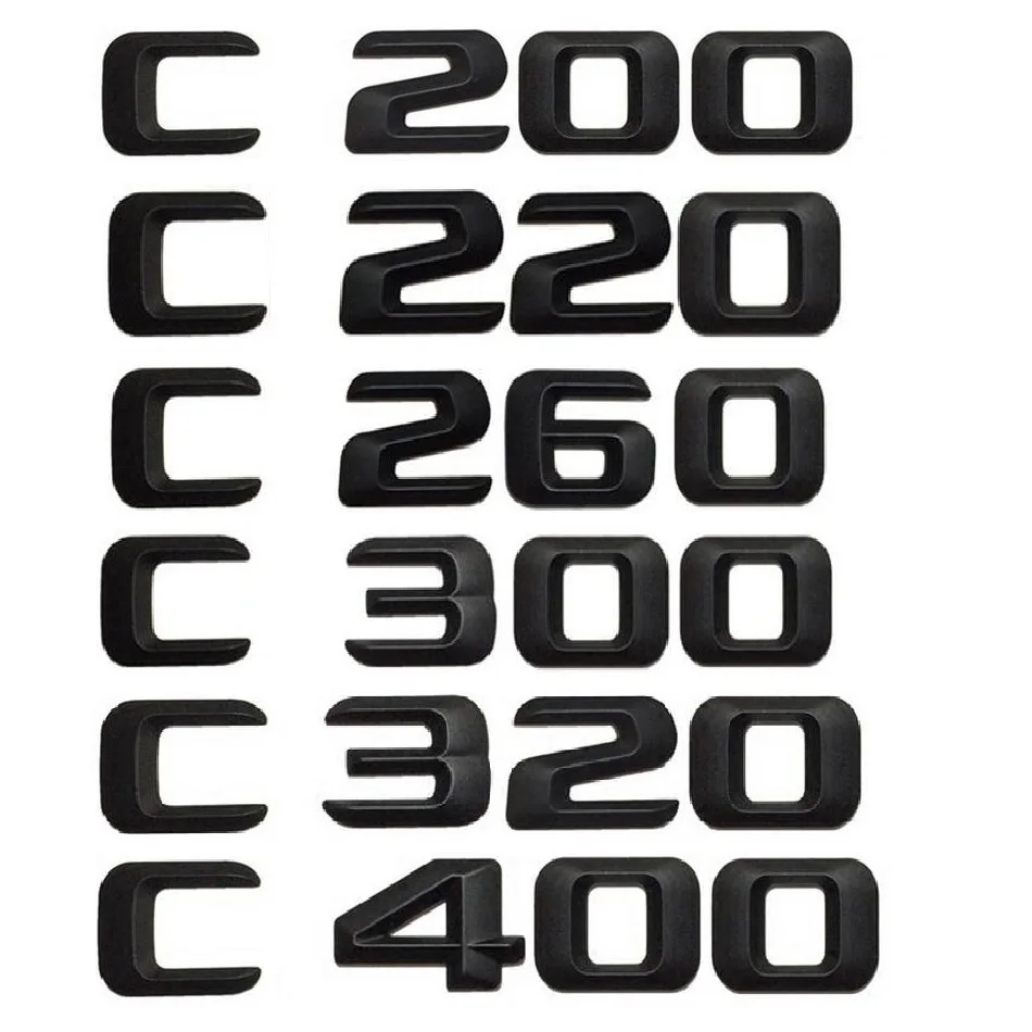 C CLASS 2