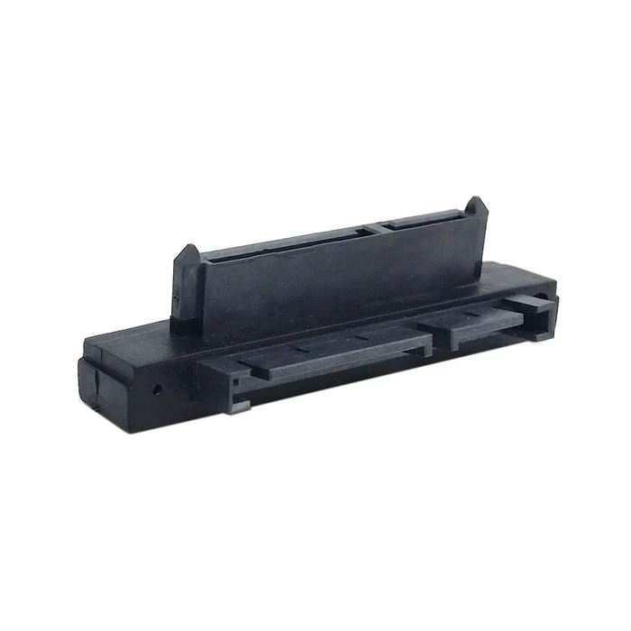 TB130aEk0bJ8KJjy1zjXXaqapXa_!!0-item_pic