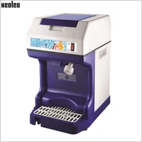 Kitchen Appliances