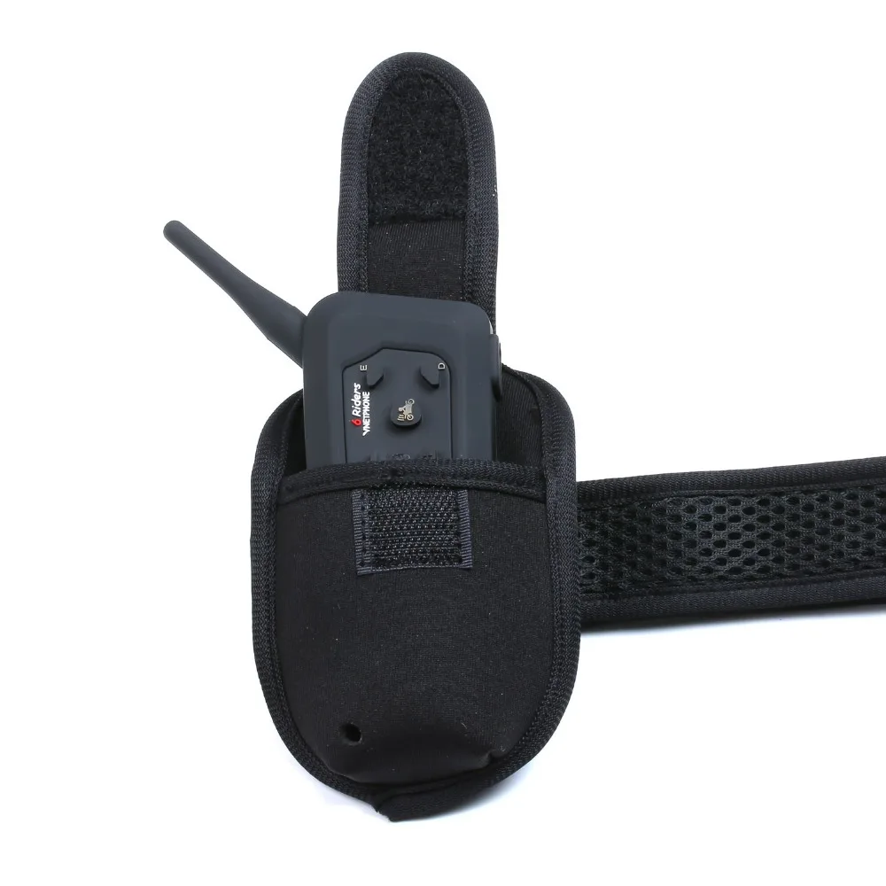 Vnetphone V6C Full Depluex 1200 м футбольный рефери третейский ушной крючок Bluetooth домофон монофонический наушник гарнитура наушники
