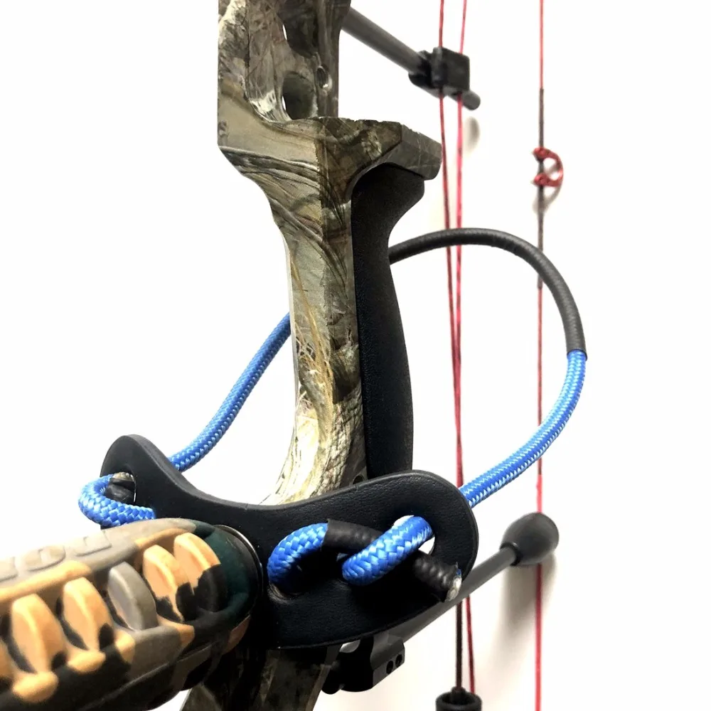 8933573823_1466750872