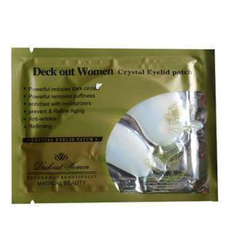kongdy slimming patch пластырь для похудения отзывы