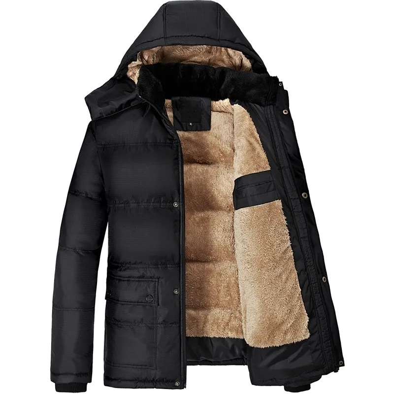 conew_o1cn01hahjpu2n6f4ugr9qj_!!0-item_pic_conew1