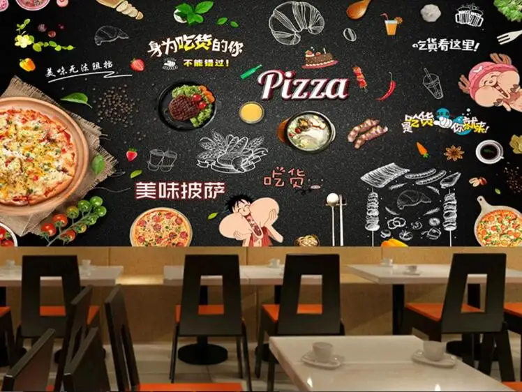 QQ截图20190623233428