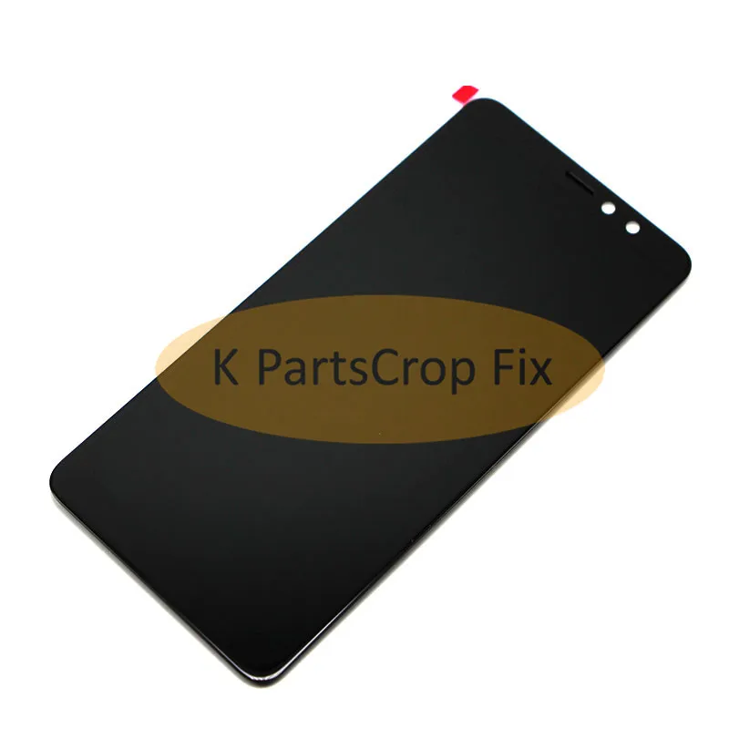 HTC U11 EYEs lcd (2)