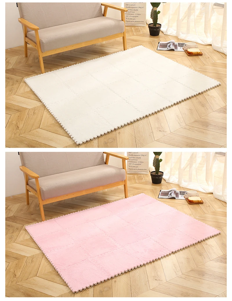 9295587609_1497544903