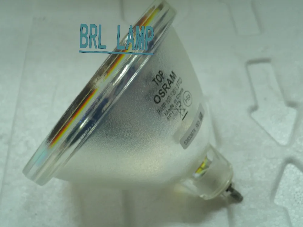 100% New Original bare projector lamp LV-LP02 For CANON LV-5500/LV-7500/LV-7510 100% New Original bare projector lamp LV-LP02 For CANON LV-5500/LV-7500/LV-7510
