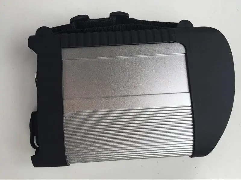 07 в для mb star c4 sd Подключение диагностики 4 с 500 Гб программное обеспечение HDD hht das с ноутбуком cf-52 toughbook 4G диагностический инструмент
