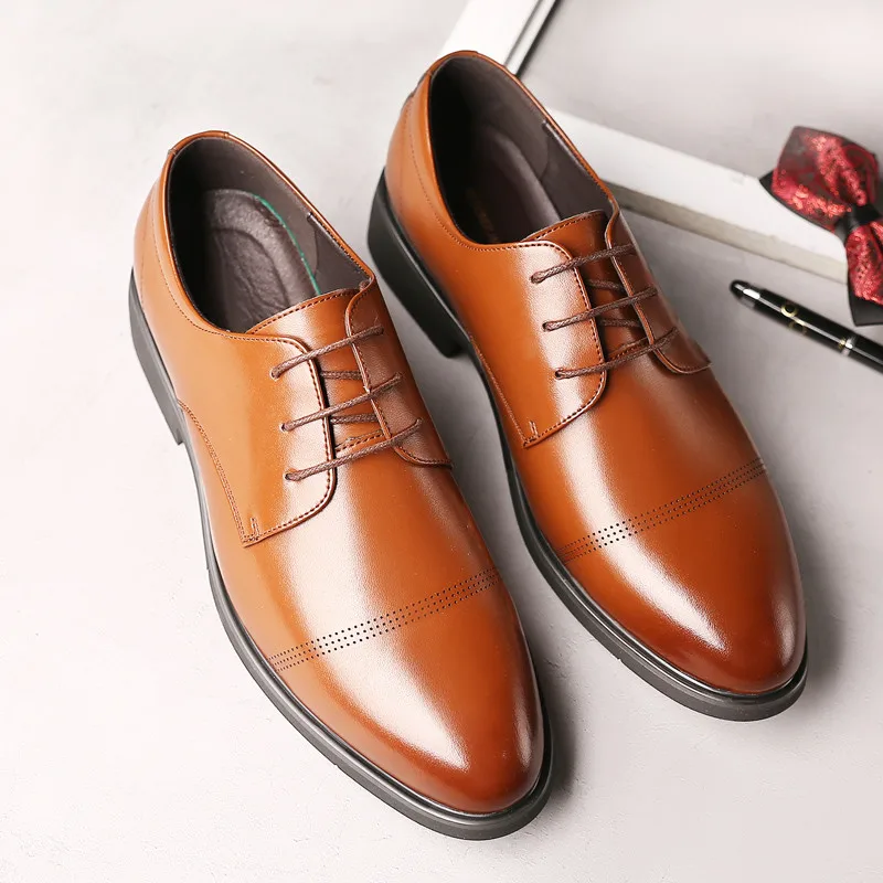height increasing shoes04