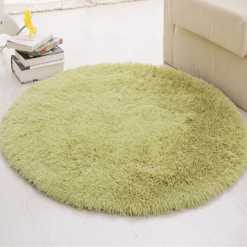 4 Ft Diameter Fluffy Rug Retro Anchor Octopus Ocean Soft Cozy Carpet for Bedroom,Living Room,Children’s Room,Nursery Zadaling Plush Round Area Rug Shaggy Home Decor Floor Mat 4 Ft Diameter Fluffy Rug Retro Anchor Octopus Ocean Soft Cozy Carpet for Bedroom,Living Room,Children’s Room,Nursery Zadaling Plush Round Area Rug Shaggy Home Decor Floor Mat