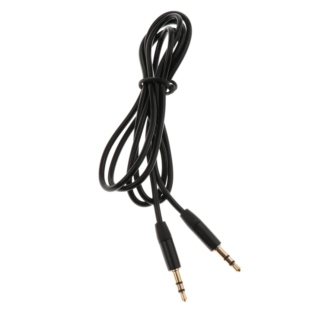 Latest Mini Bluetooth 2.0 Digital Amplifier Hifi Stereo Home Audio Power AMP 60W+60W DC 12V Bluetooth 4.2 Connection Blue