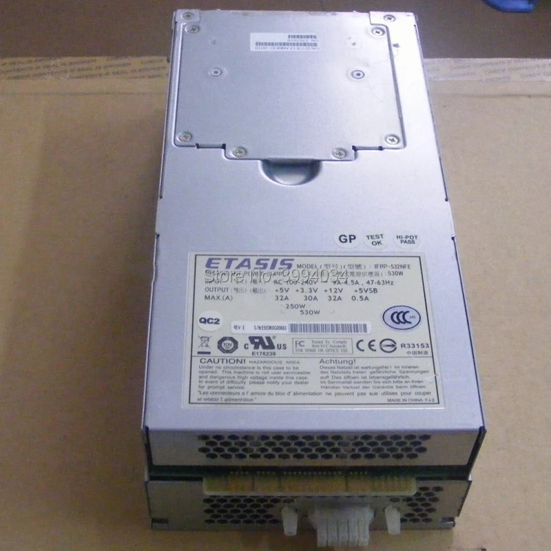 IFRP-532NF 1