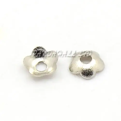X-KK-TB857-P