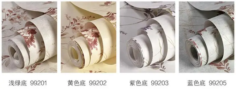 QQ20180422003044