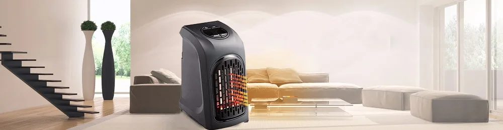 Electric Handy Heater Portable Wall-Outlet Electric HeaterStainless Steel Stove Hand Warmer Hot Blower Room Fan Radiator Warmer (6)