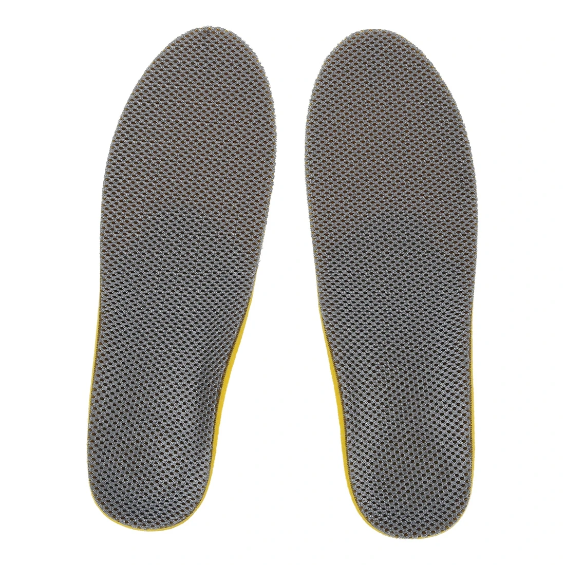 comfy shoe insoles