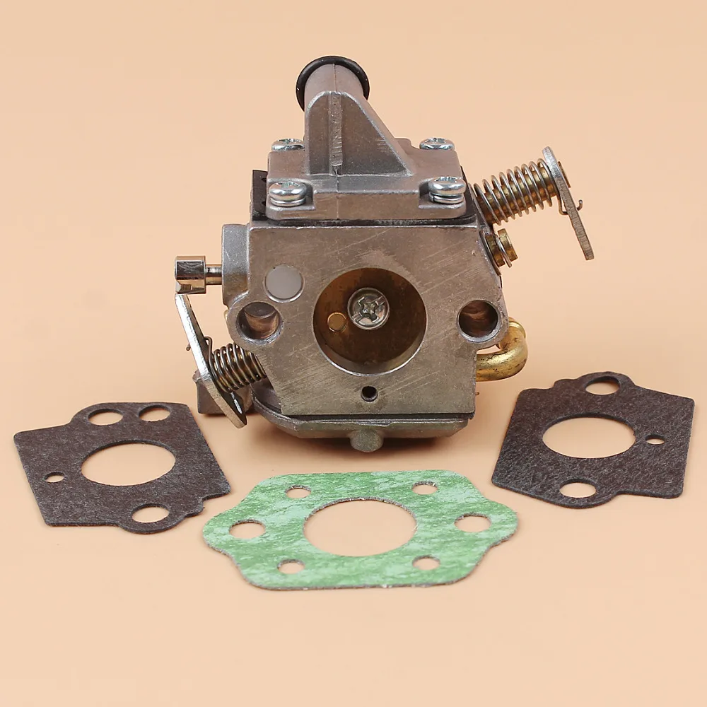 Carburetor Carb Carby Gasket For Stihl MS170 MS180 MS 170 180 017 018