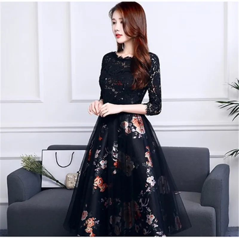 Платья для выпускного вечера вечерние Платья vestidos de festa robe de mariage vestidos de novia abendkleider quinceanera robe de soiree SA077