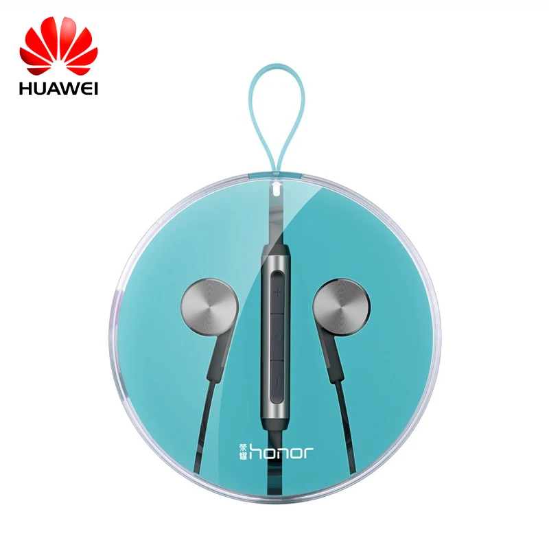 Huawei Honor Engine 2 AM13 наушники стерео поршень вкладыши микрофона для Plus 3x 3C P7 Mate 8 p9