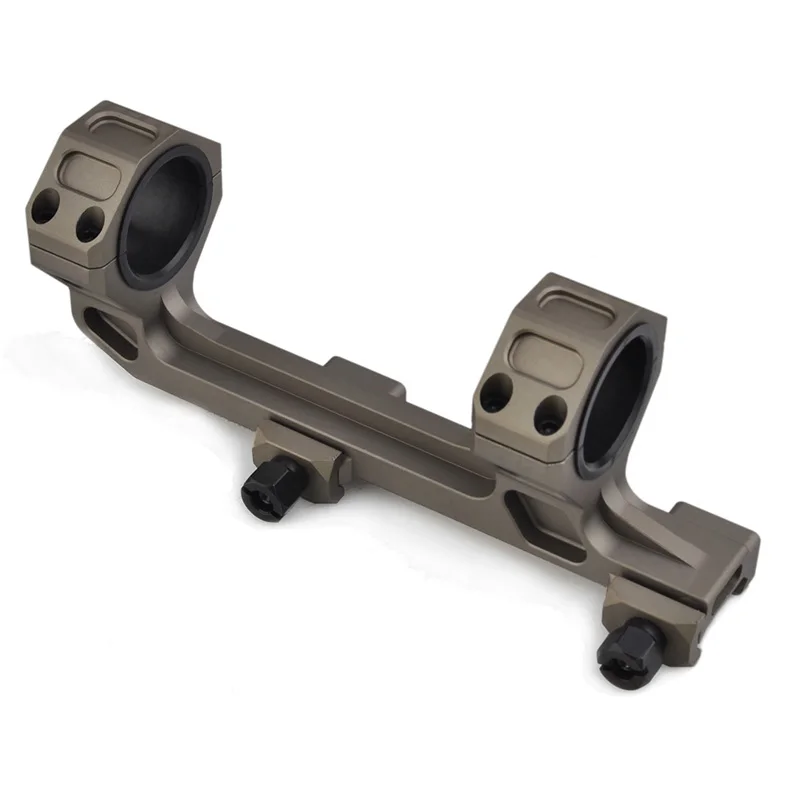 AO-9010-DE-02