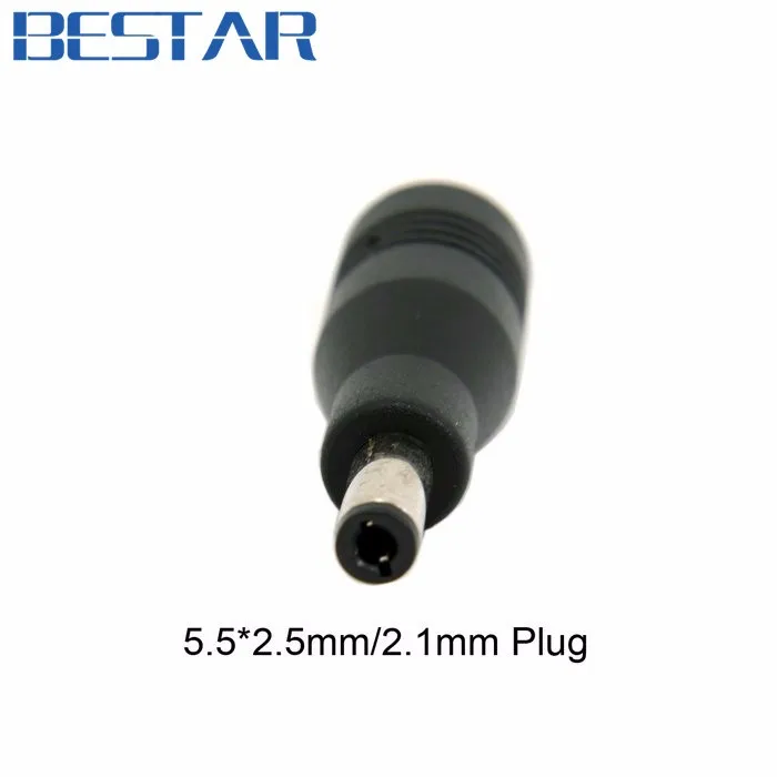 pw-161-008(1)