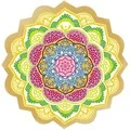 Мягкий для чистки ковров, для дома накидка из овчины для стула крышка Rugs искусственная шерсть плотная пушистые коврики шерстяное одеяло для спальни коврик для детей Гостиная коврик