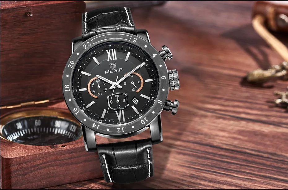 men watch (13)