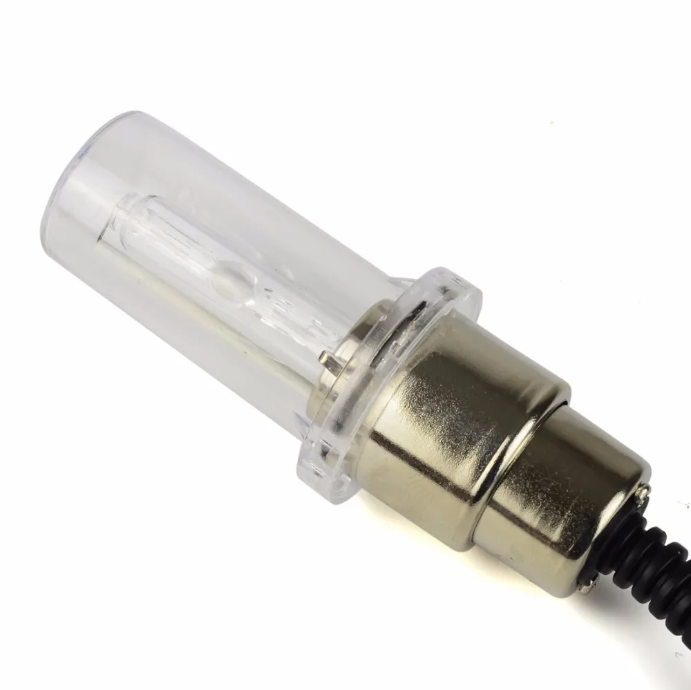 MTHK-GY01-H6-6K (2)
