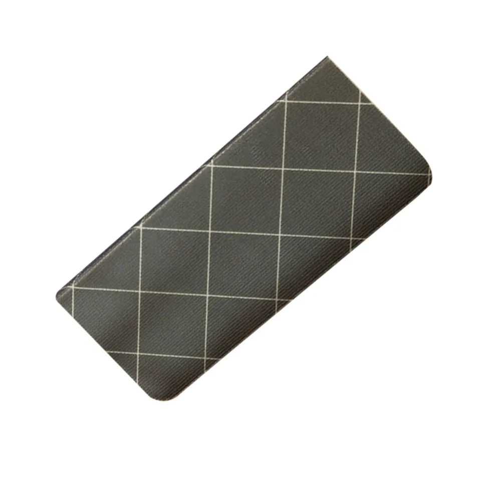 EHOMEBUY Carpet Rubber-free self-adhesive tape folding Stair Mats Home Non Slip Simple Style Mechanical Wash Sold By 1 Piece EHOMEBUY Carpet Rubber-free self-adhesive tape folding Stair Mats Home Non Slip Simple Style Mechanical Wash Sold By 1 Piece