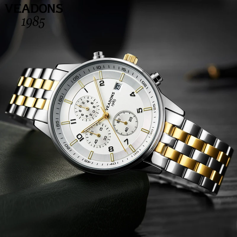 Мужские спортивные Часы 2017 человек роль верхнюю знаменитый бренд роскошного