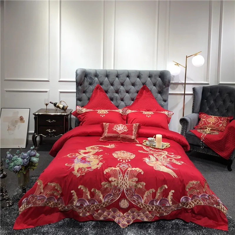 2018-12-22 173058(1)