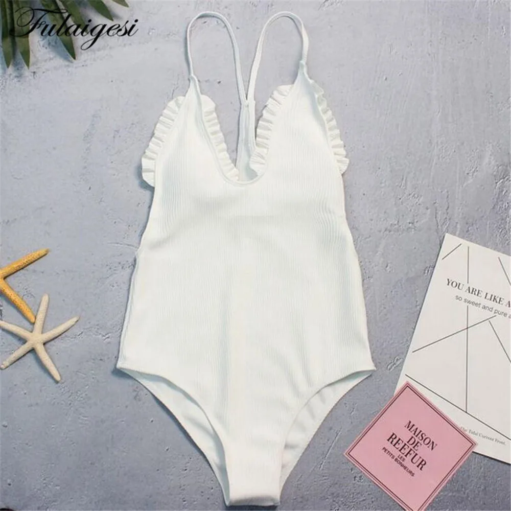 women one-piece (3)