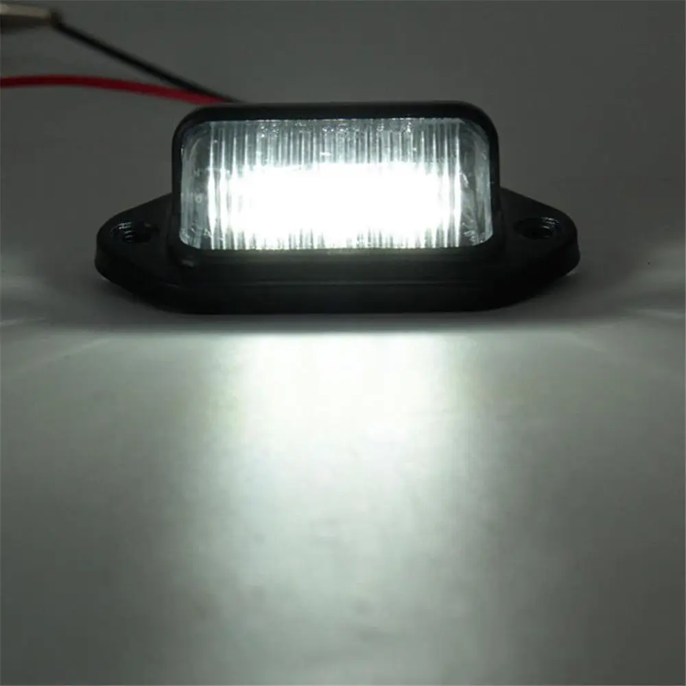 s-l1600 (4)