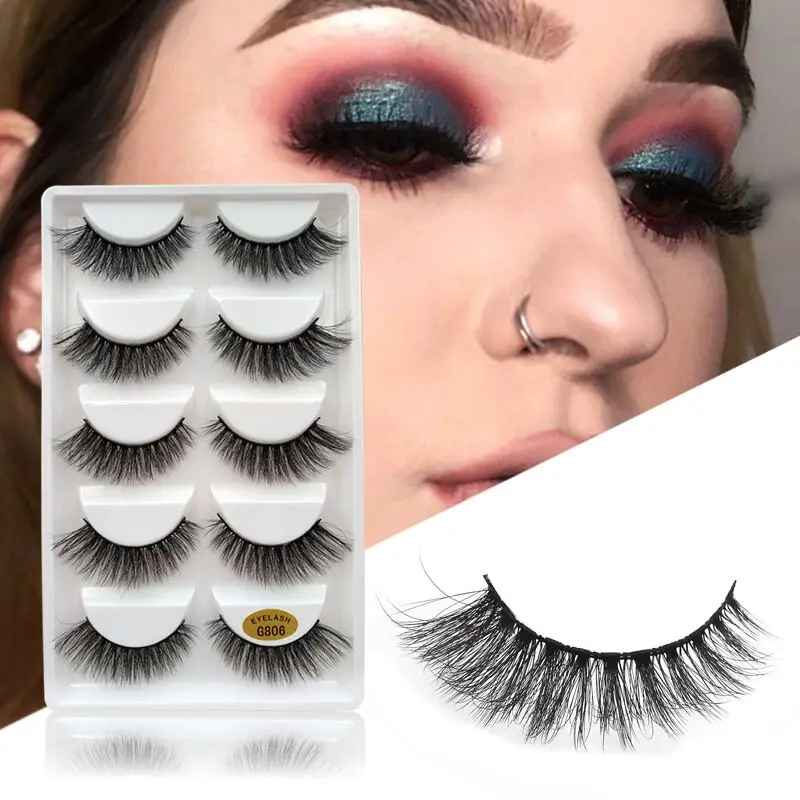   Ӵ,  ޸ ڿ  ũ Ӵ, ũ, ũ Ӵ, ¥ 