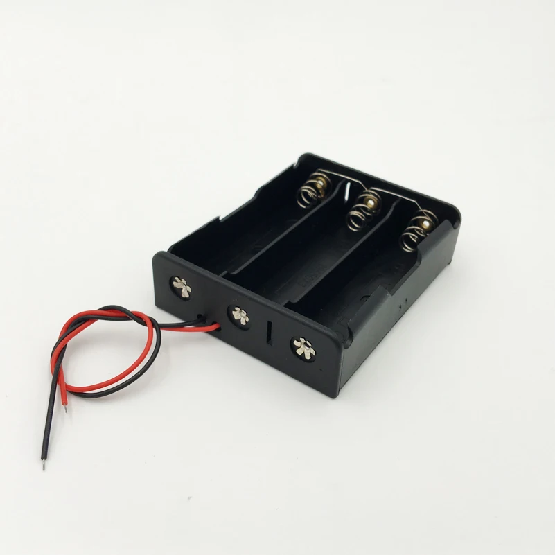1PCS-Greatpower Co.,Lt-3X186503P holder-3