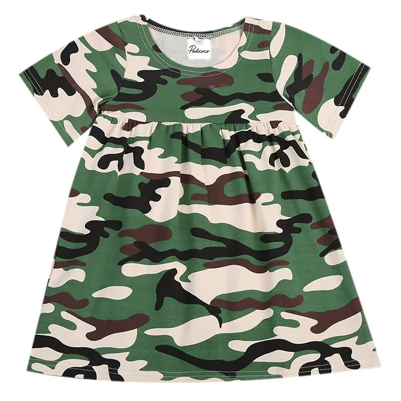 103+ Model Baju Army Anak Perempuan Gratis