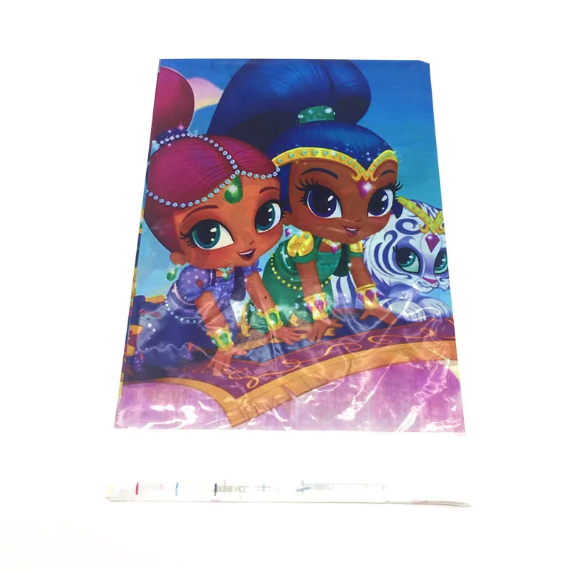 HTB1wN62iyOYBuNjSsD4q6zSkFXad