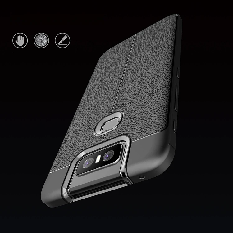 asus zenfone 6 zs630kl case (6)