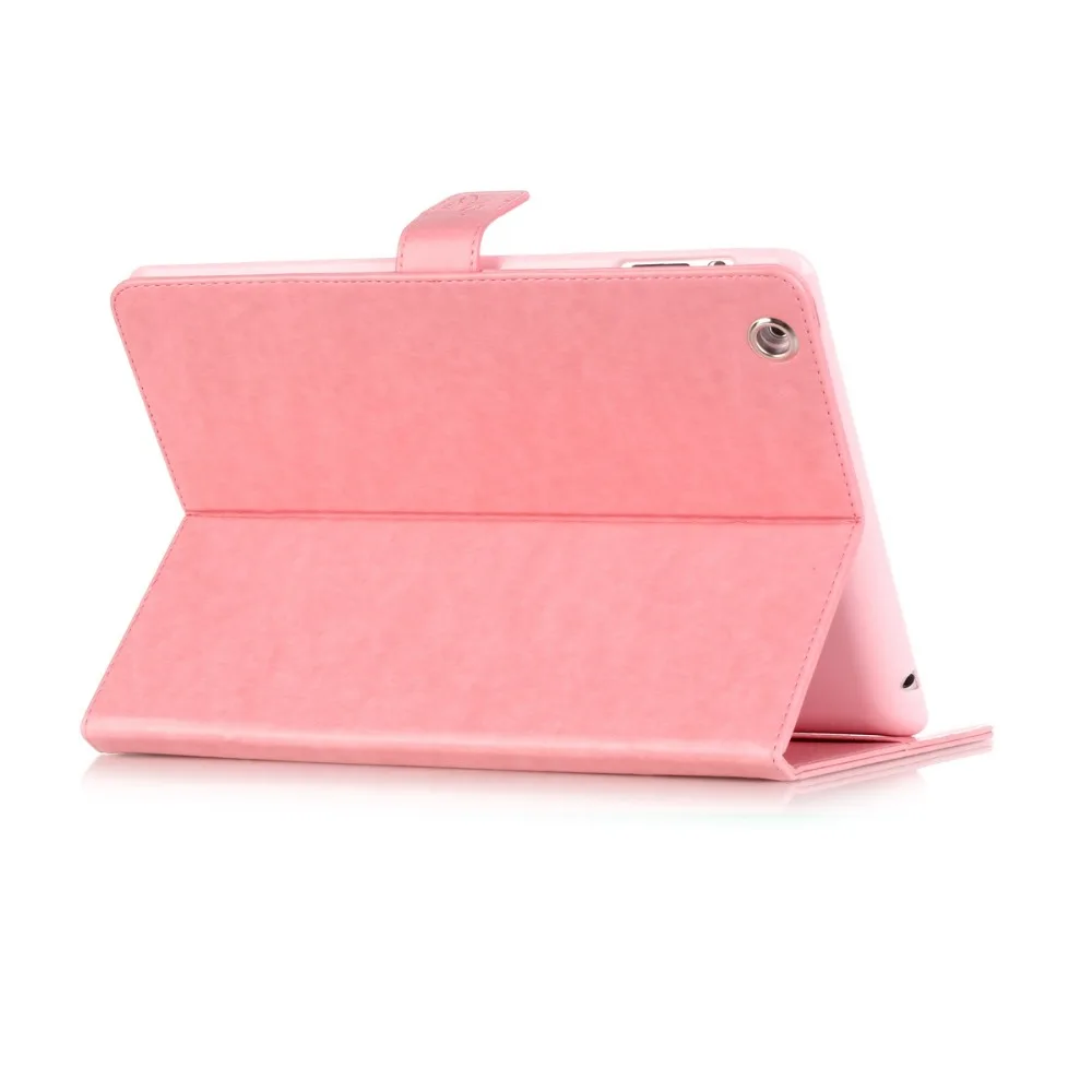 ipad234  (16)