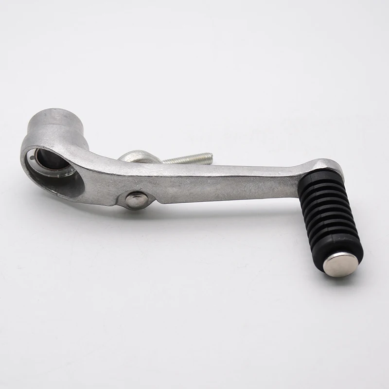 Motorcycle Gear Shift Pedal Lever Universal for HONDA CBR600RR 2003