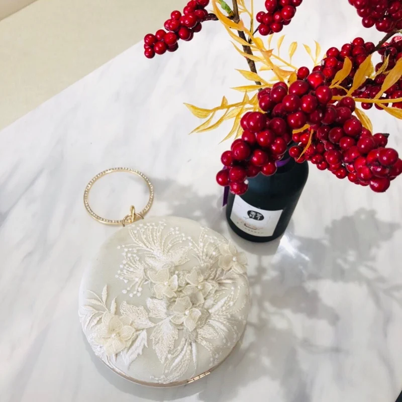 O1CN01ZGZmLT1LvNYuIYaCt_!!0-rate