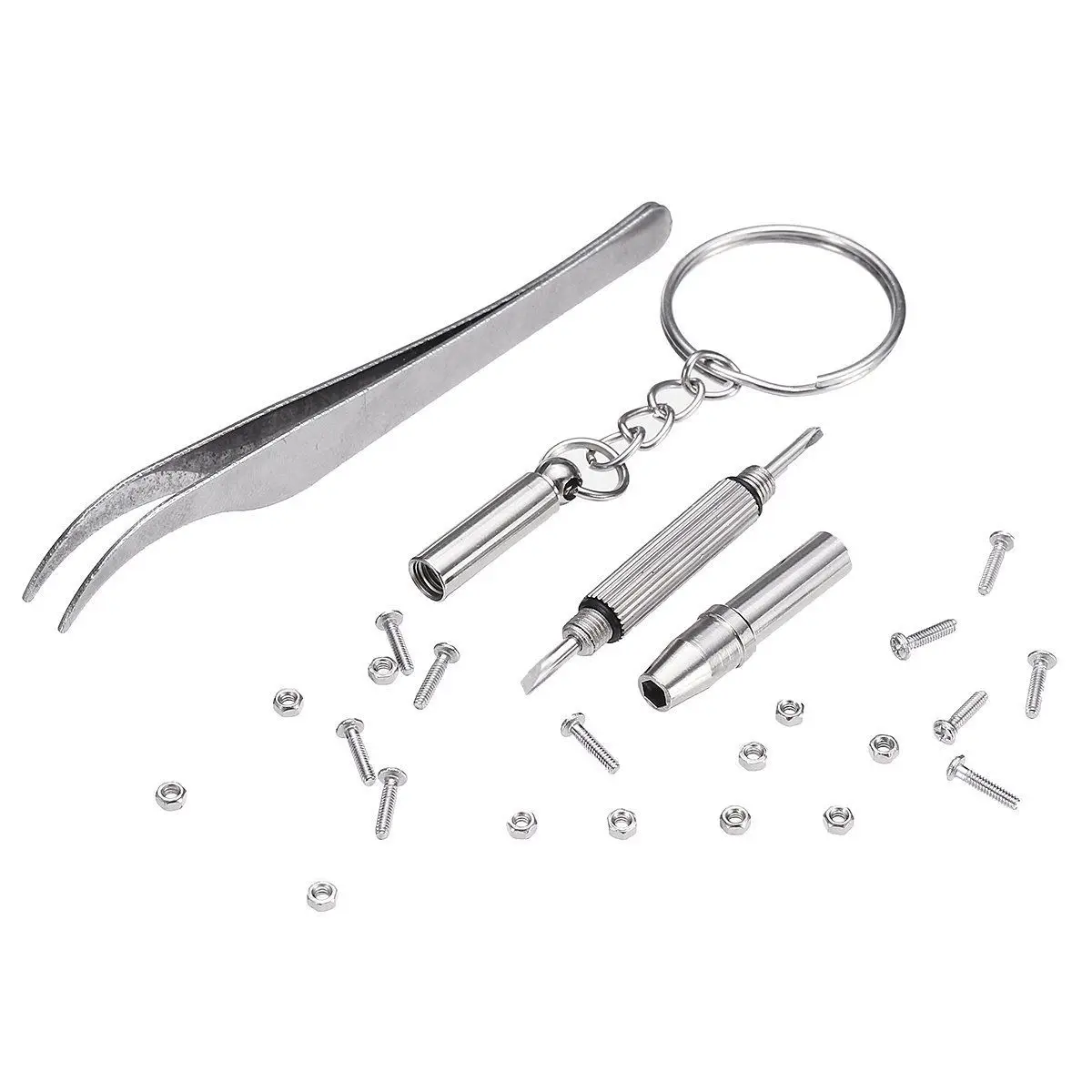 aeProduct.getSubject()