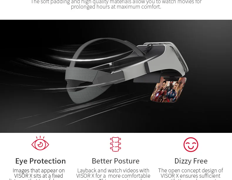 Visor_04