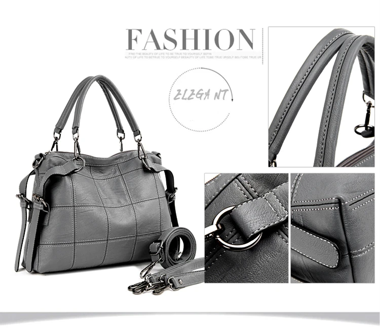 Cheap Bolsas de ombro