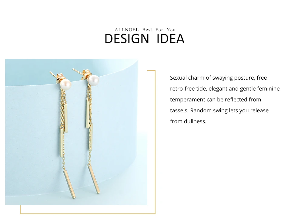 2-design  idea